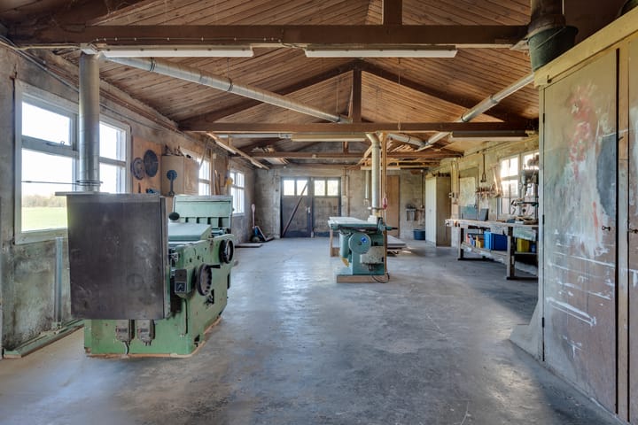 Foto 49 van Caspersstraat 25