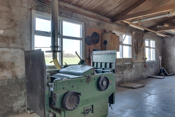 Foto 50 van Caspersstraat 25