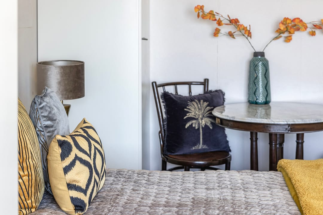 Photo 22 of Oostmaaslaan 884