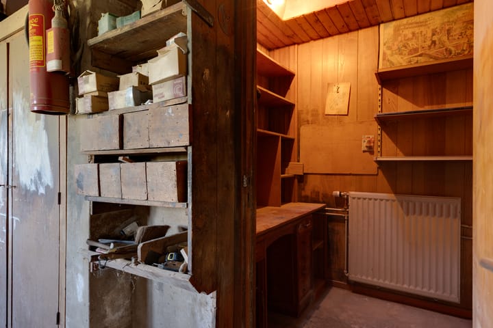 Foto 51 van Caspersstraat 25