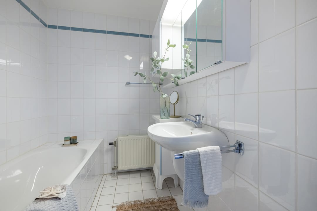 Photo 23 of Oostmaaslaan 884