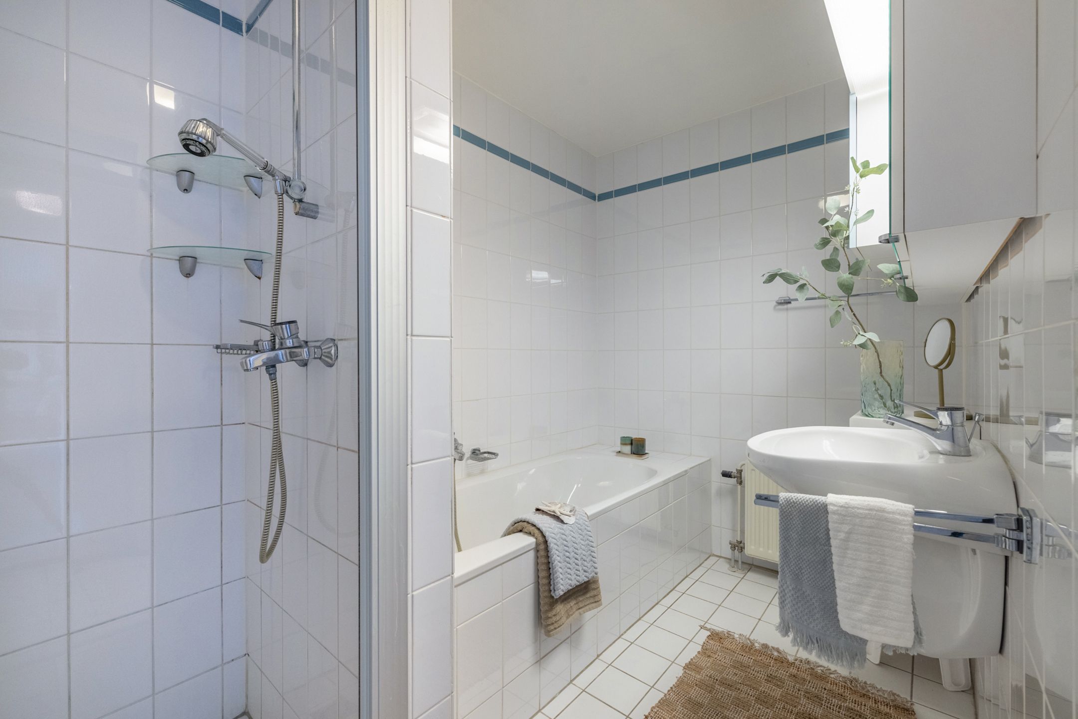 Photo 24 of Oostmaaslaan 884