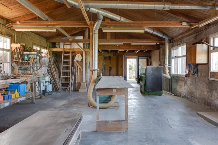 Foto 52 van Caspersstraat 25