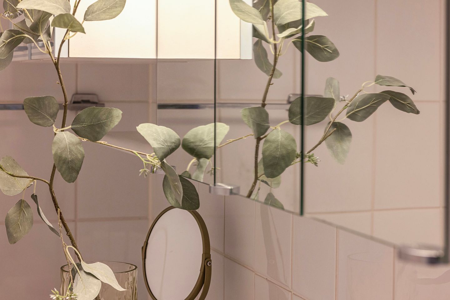 Photo 25 of Oostmaaslaan 884