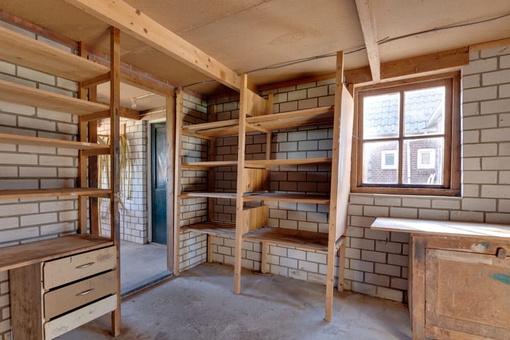 Foto 53 van Caspersstraat 25