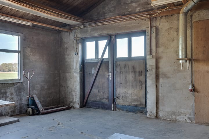 Foto 54 van Caspersstraat 25