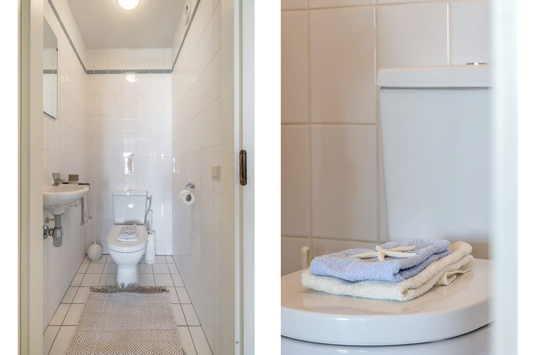 Photo 26 of Oostmaaslaan 884