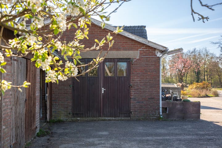 Foto 55 van Caspersstraat 25