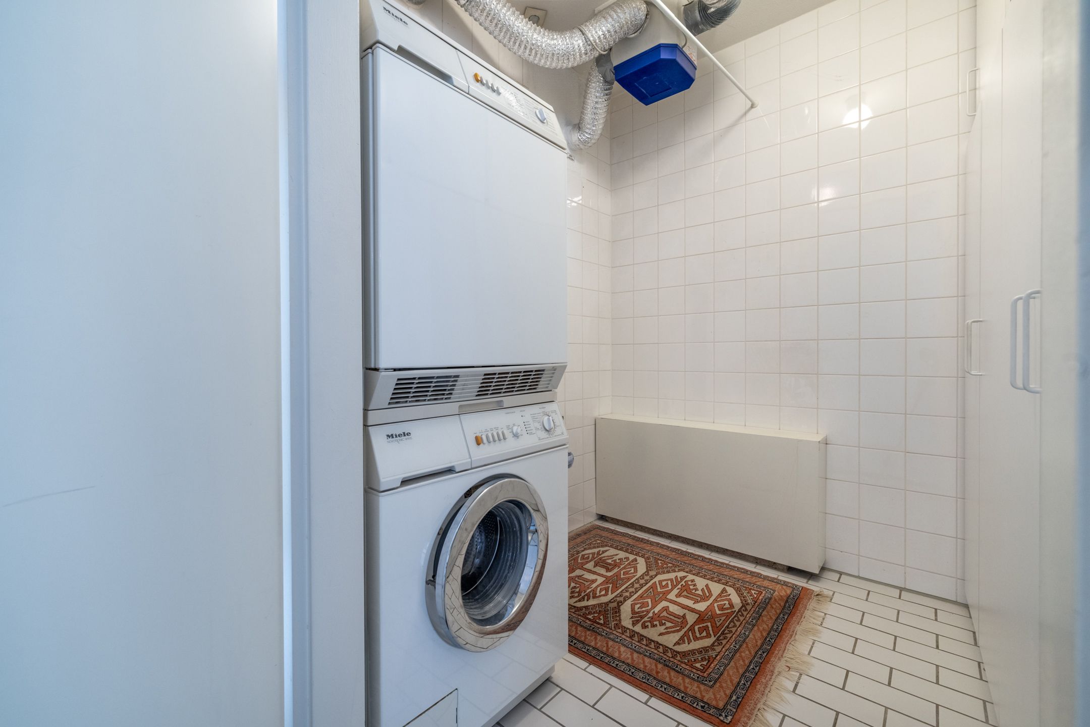 Photo 27 of Oostmaaslaan 884