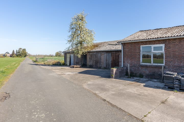 Foto 56 van Caspersstraat 25