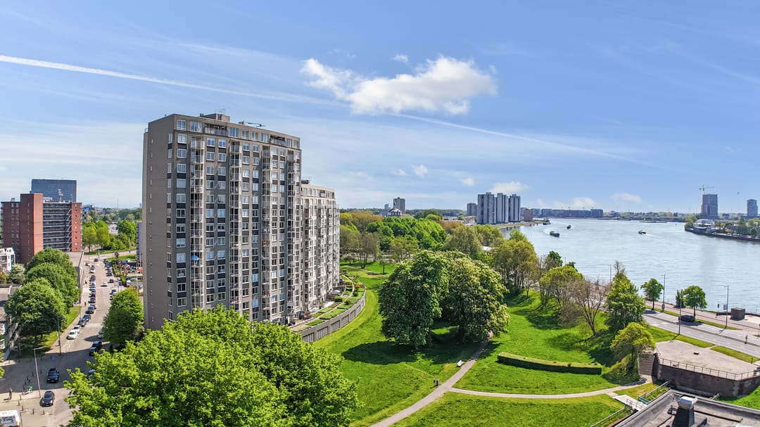 Photo 28 of Oostmaaslaan 884