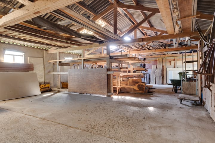 Foto 57 van Caspersstraat 25