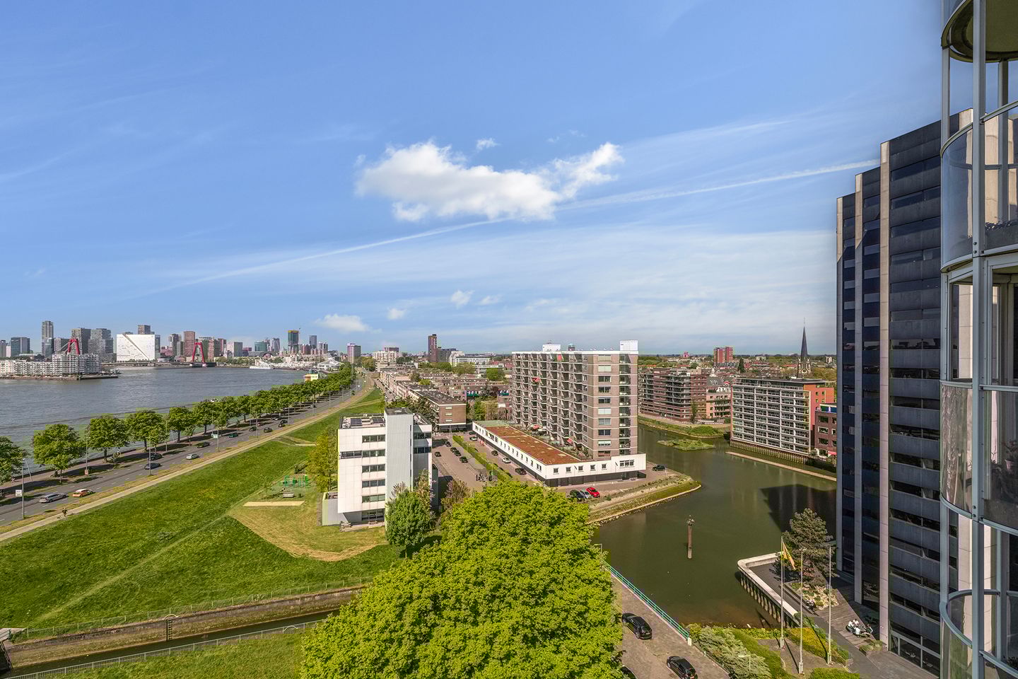 Photo 29 of Oostmaaslaan 884