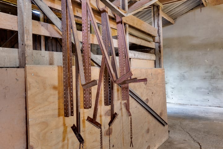 Foto 58 van Caspersstraat 25