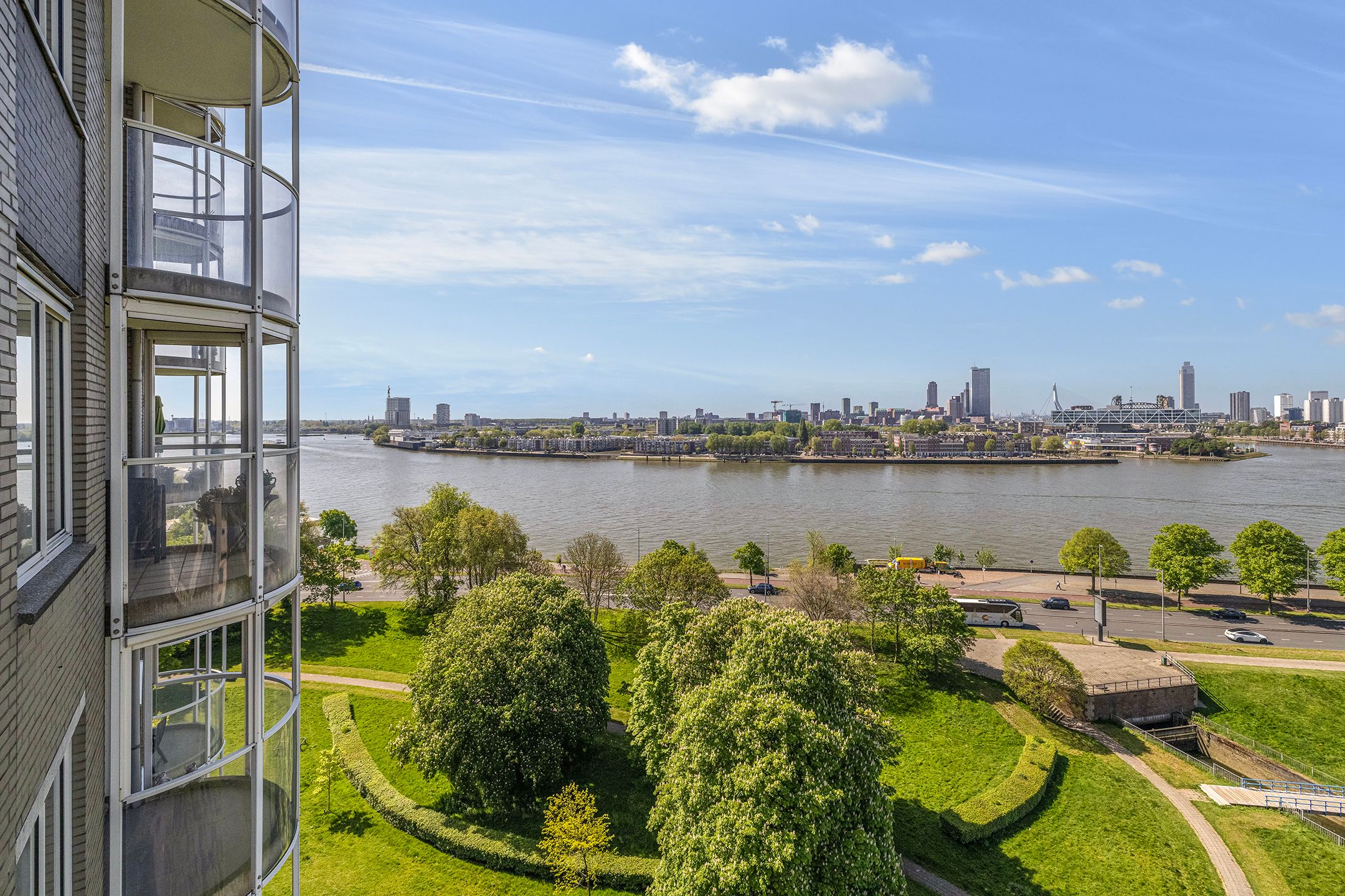 Photo 30 of Oostmaaslaan 884