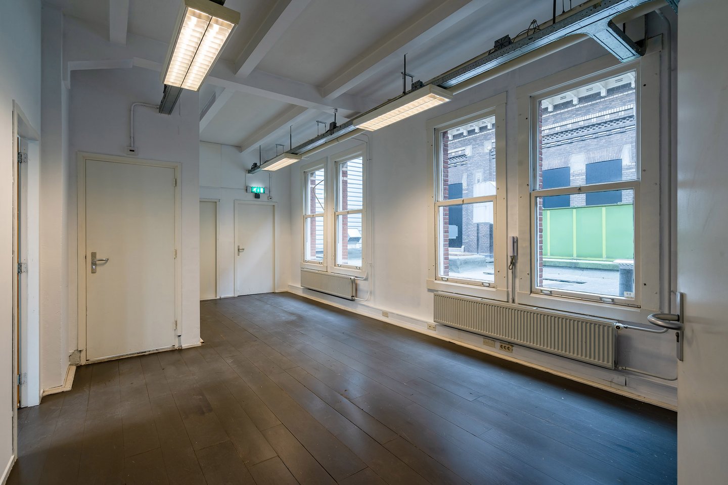 Bekijk foto 5 van Lloydstraat 5