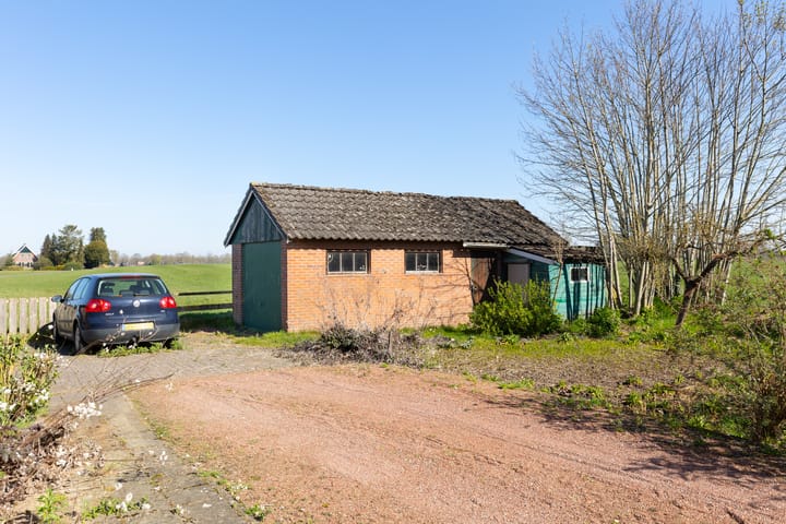 Foto 59 van Caspersstraat 25