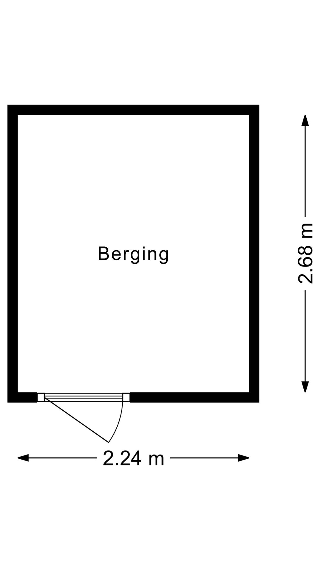 Photo 32 of Oostmaaslaan 884