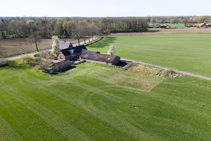 Foto 60 van Caspersstraat 25