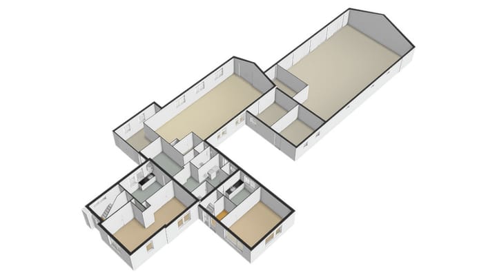 Foto 64 van Caspersstraat 25