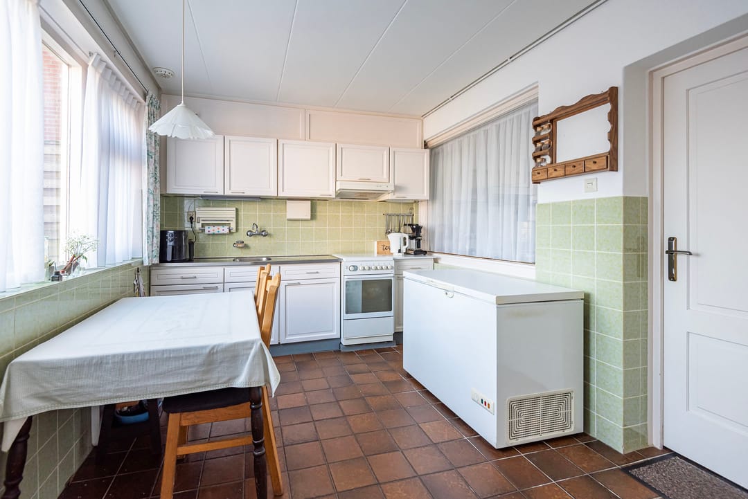 Foto 2 van Prins Hendriklaan 12