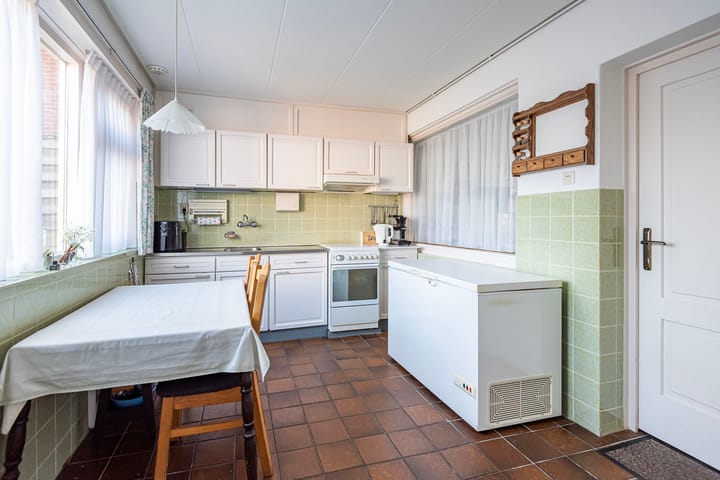 Foto 2 van Prins Hendriklaan 12