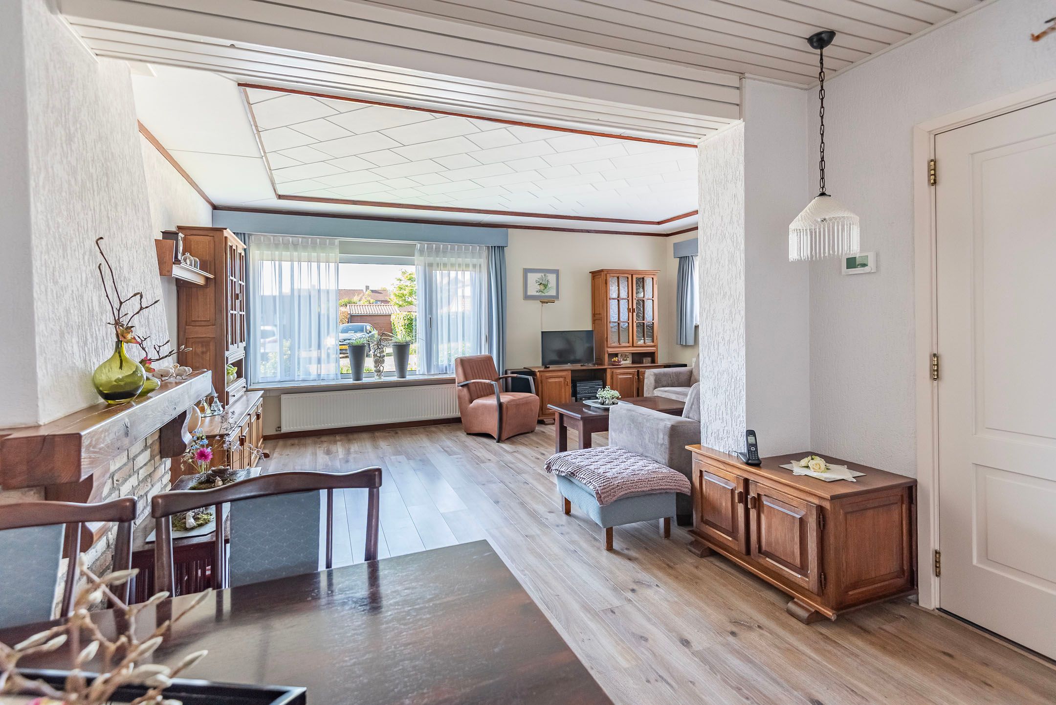 Foto 3 van Prins Hendriklaan 12