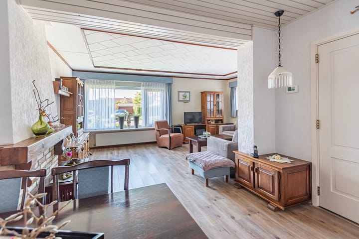 Foto 3 van Prins Hendriklaan 12