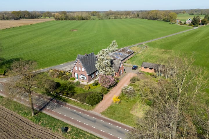 Foto 62 van Caspersstraat 25