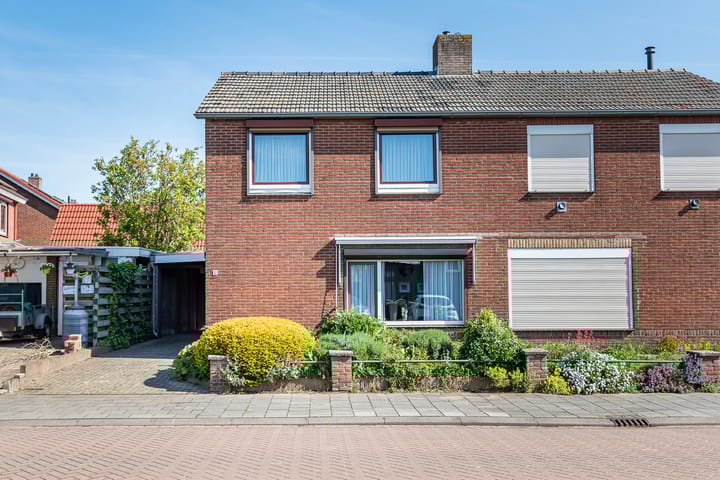 Foto 5 van Prins Hendriklaan 12