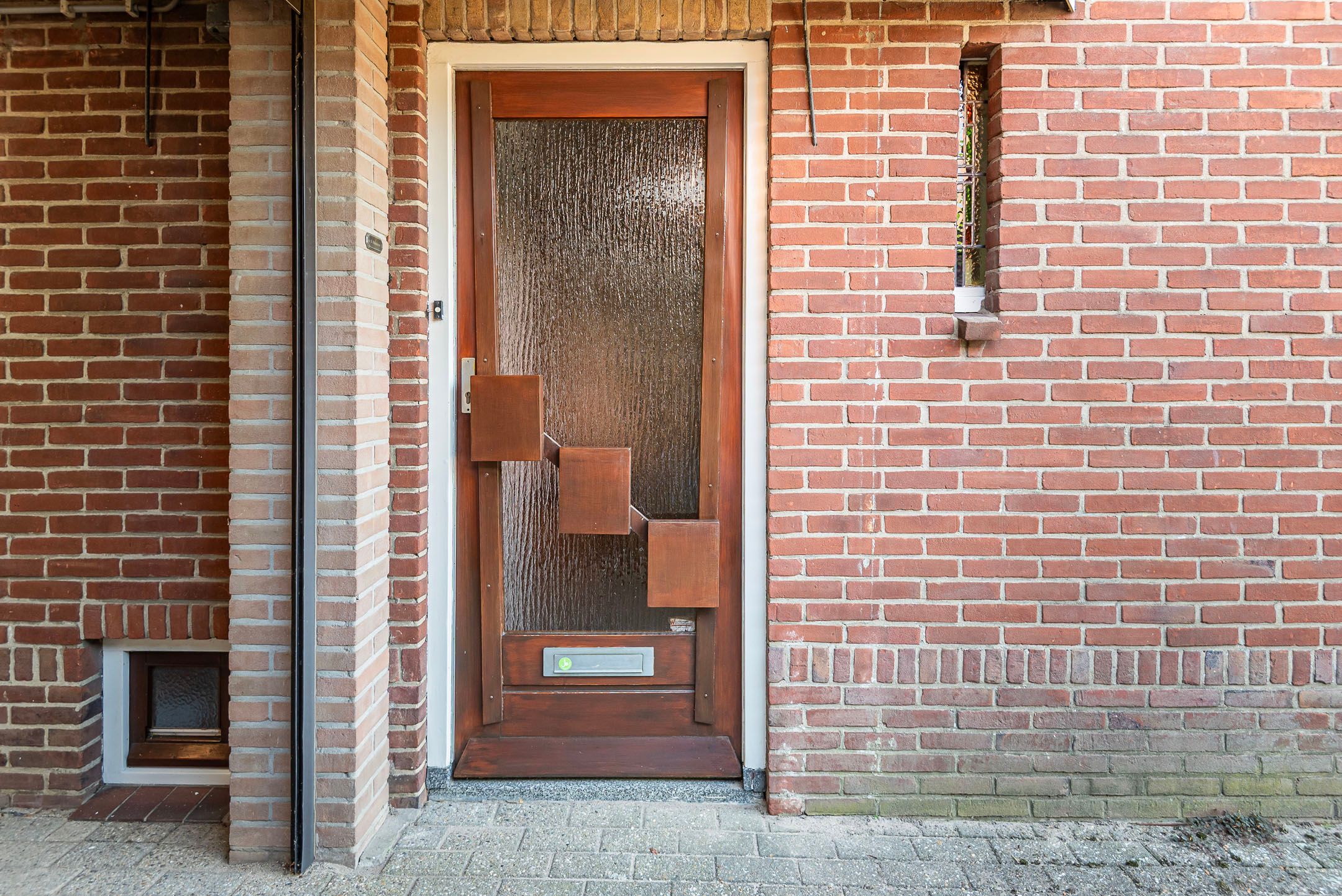 Foto 6 van Prins Hendriklaan 12