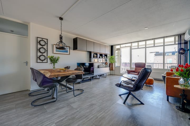 Photo 2 of Koperslagerhof 40