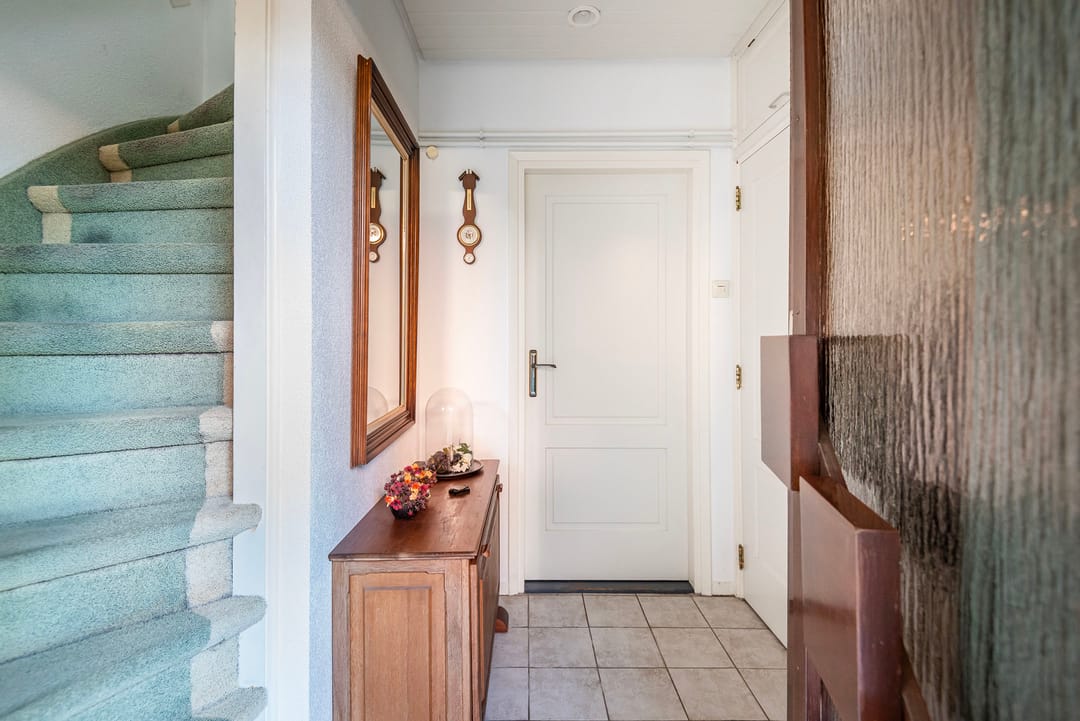 Foto 7 van Prins Hendriklaan 12