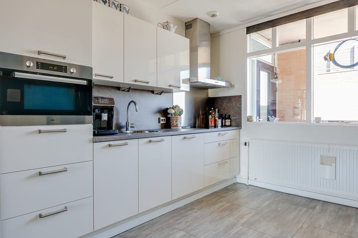 Photo 3 of Koperslagerhof 40