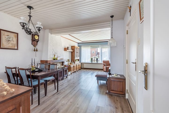 Foto 8 van Prins Hendriklaan 12