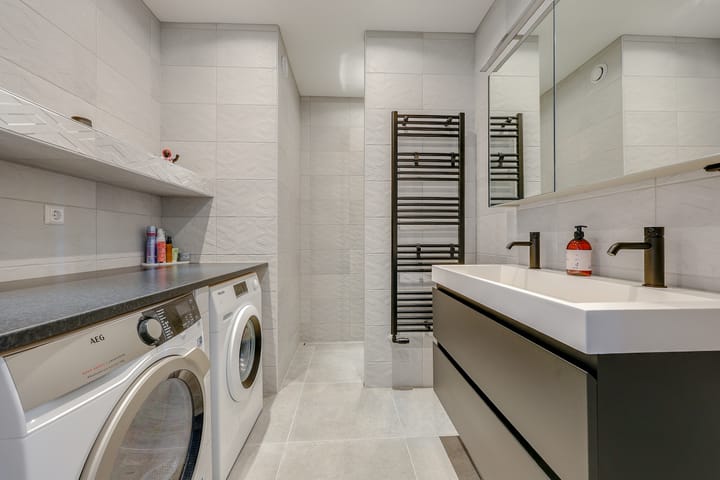 Photo 4 of Koperslagerhof 40