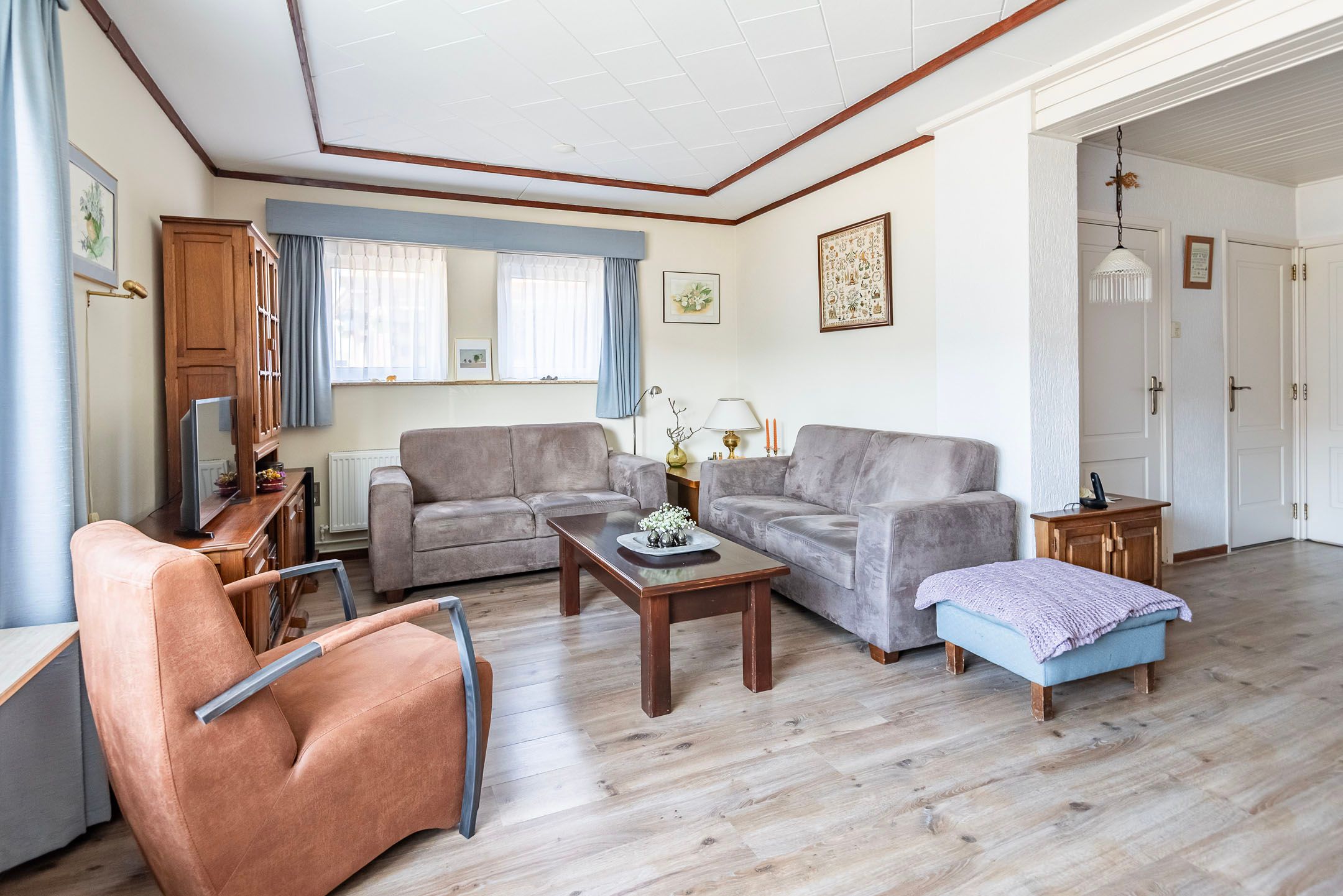 Foto 9 van Prins Hendriklaan 12