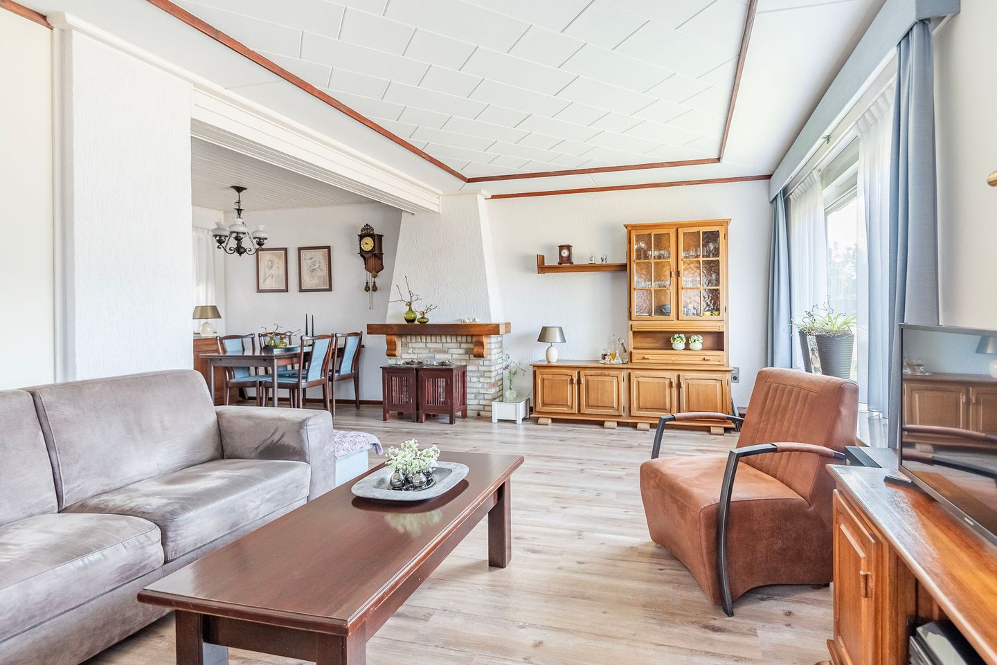 Foto 10 van Prins Hendriklaan 12