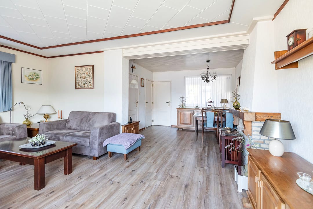 Foto 11 van Prins Hendriklaan 12