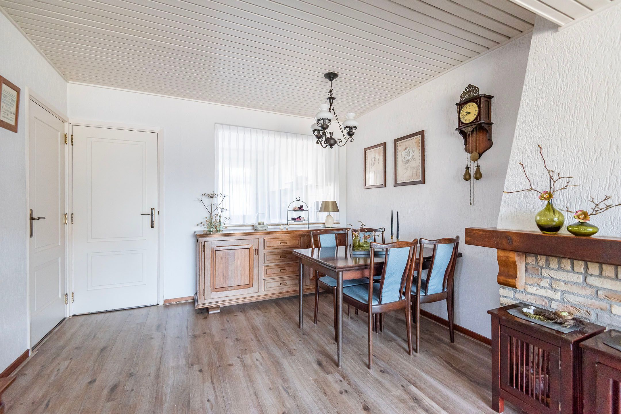 Foto 12 van Prins Hendriklaan 12