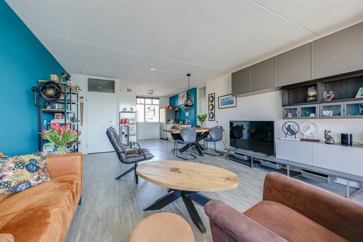 Photo 7 of Koperslagerhof 40