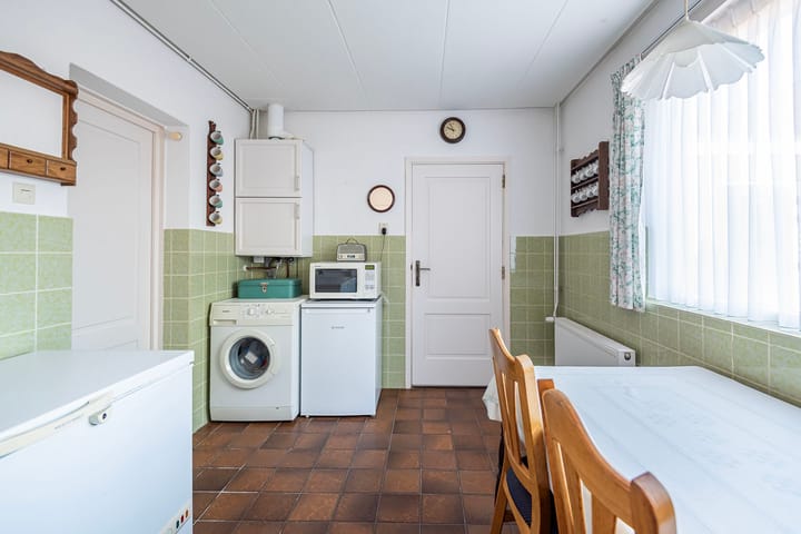 Foto 13 van Prins Hendriklaan 12