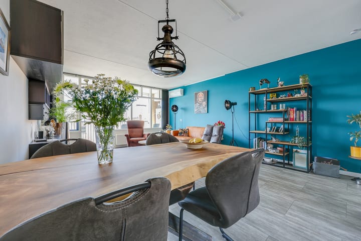 Photo 8 of Koperslagerhof 40