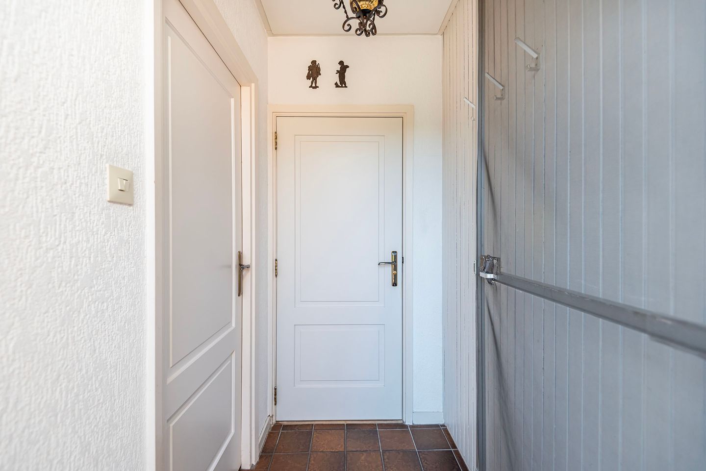 Foto 14 van Prins Hendriklaan 12