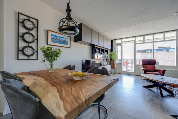 Photo 9 of Koperslagerhof 40