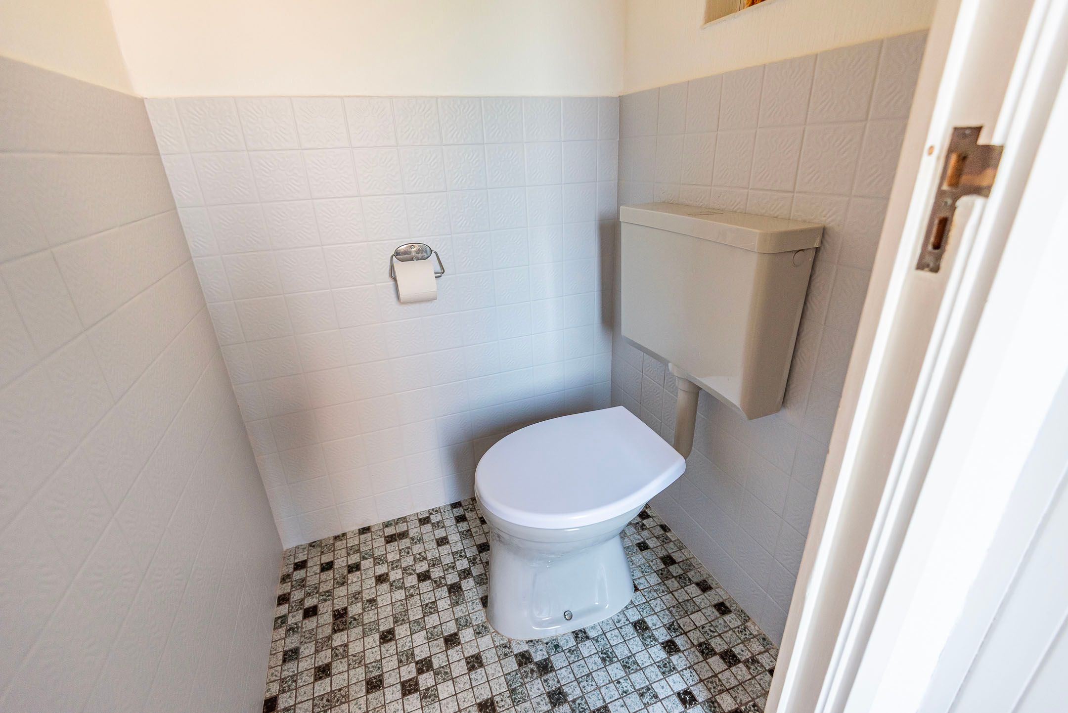 Foto 15 van Prins Hendriklaan 12