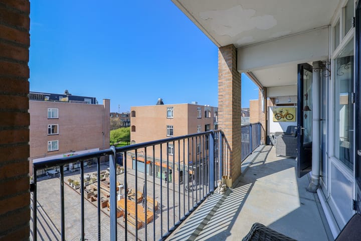 Photo 10 of Koperslagerhof 40