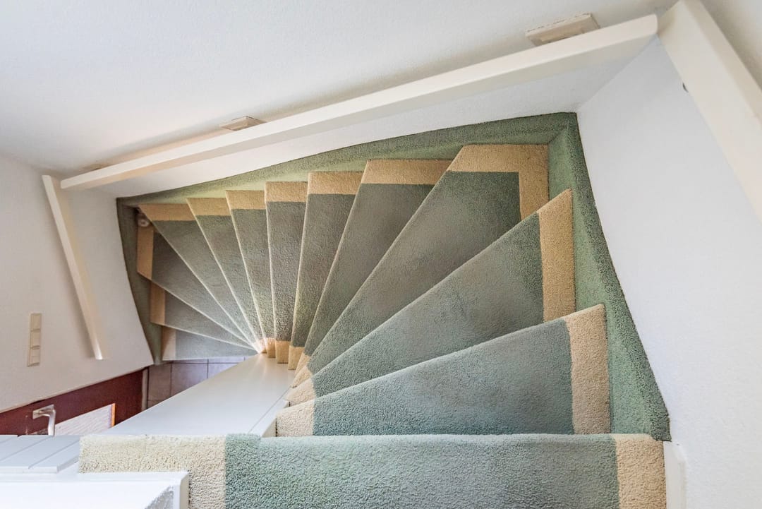 Foto 16 van Prins Hendriklaan 12