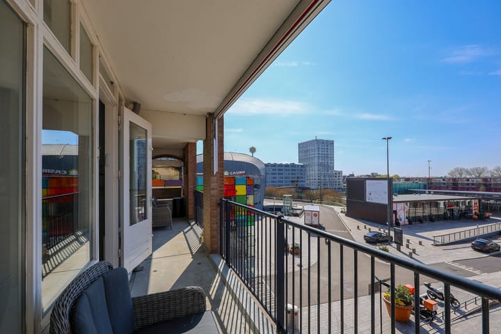 Photo 11 of Koperslagerhof 40