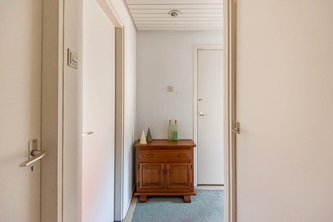 Foto 17 van Prins Hendriklaan 12